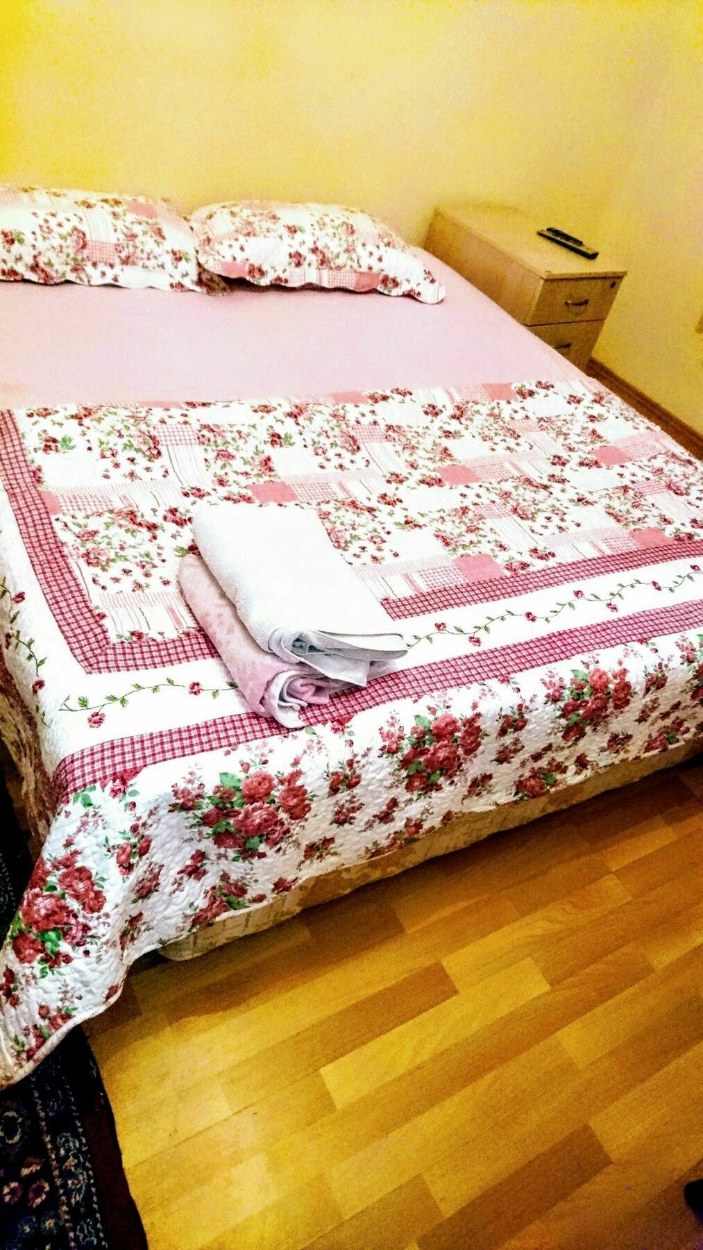 Kumbaz Pansiyon Sapanca Luaran gambar